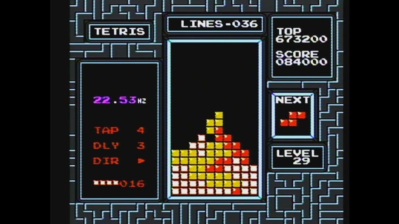 29 start 54 lines and 130k points (former pb)
