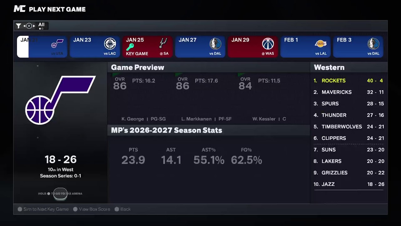 2k