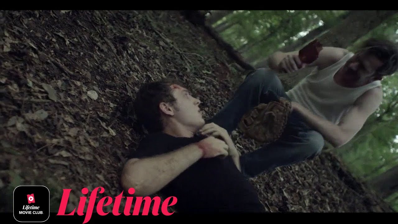 The Unexpected Obstacle (2024) #LMN - Best Lifetime Movies  2024 - Based on true story