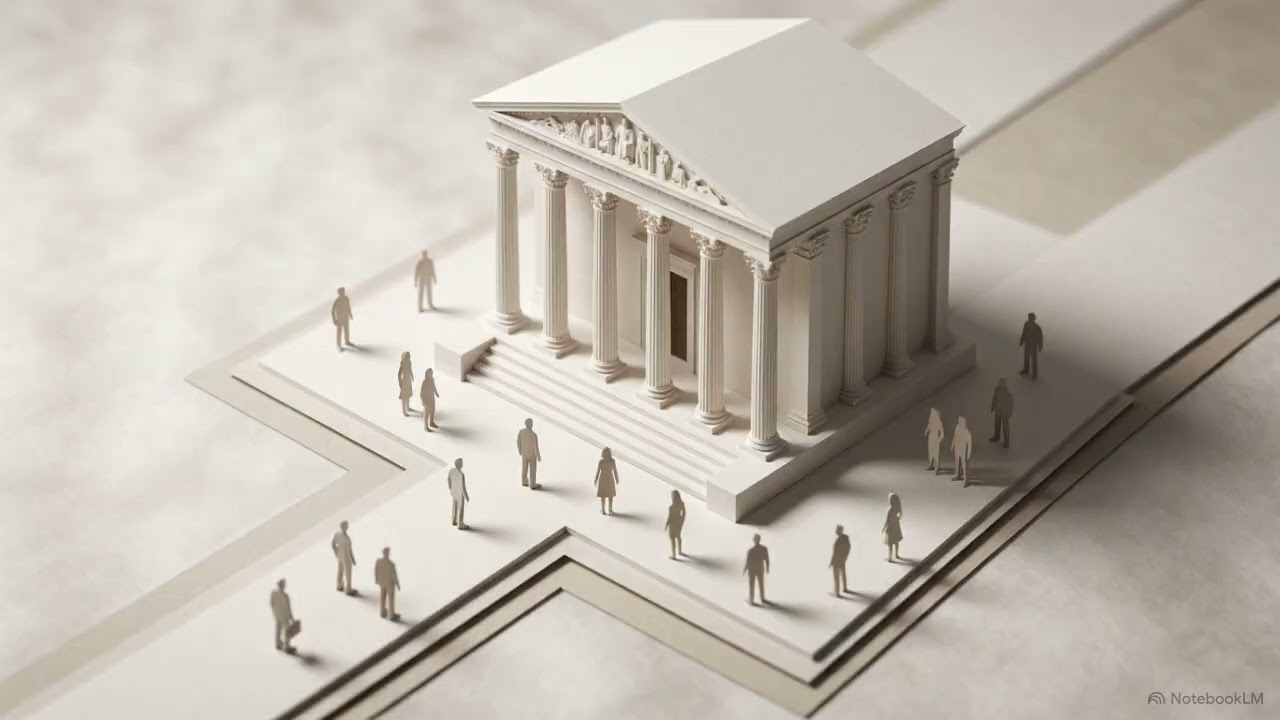 CA Probate Demystified  The 6 Step Roadmap