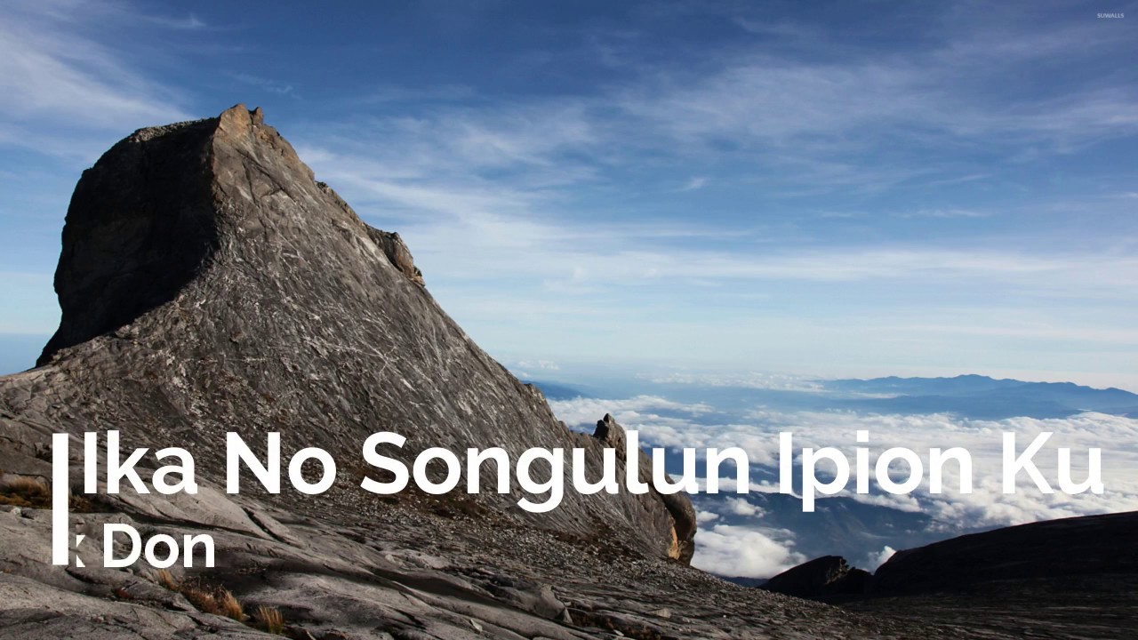 Ika No Songulun Ipion Ku-Fhilix Don[LYRICS]