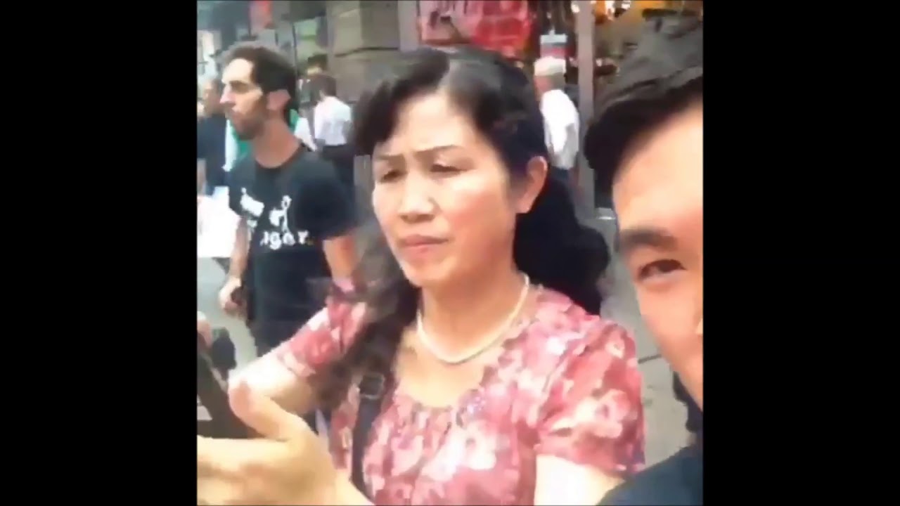 Classic Best 100 Vines of the Week! #96