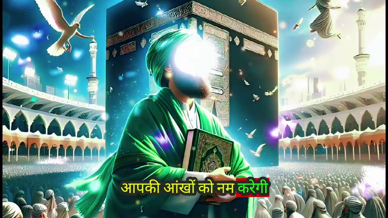 आपके घर में खुशखबरी एक रहेगी इंशाल्लाह....