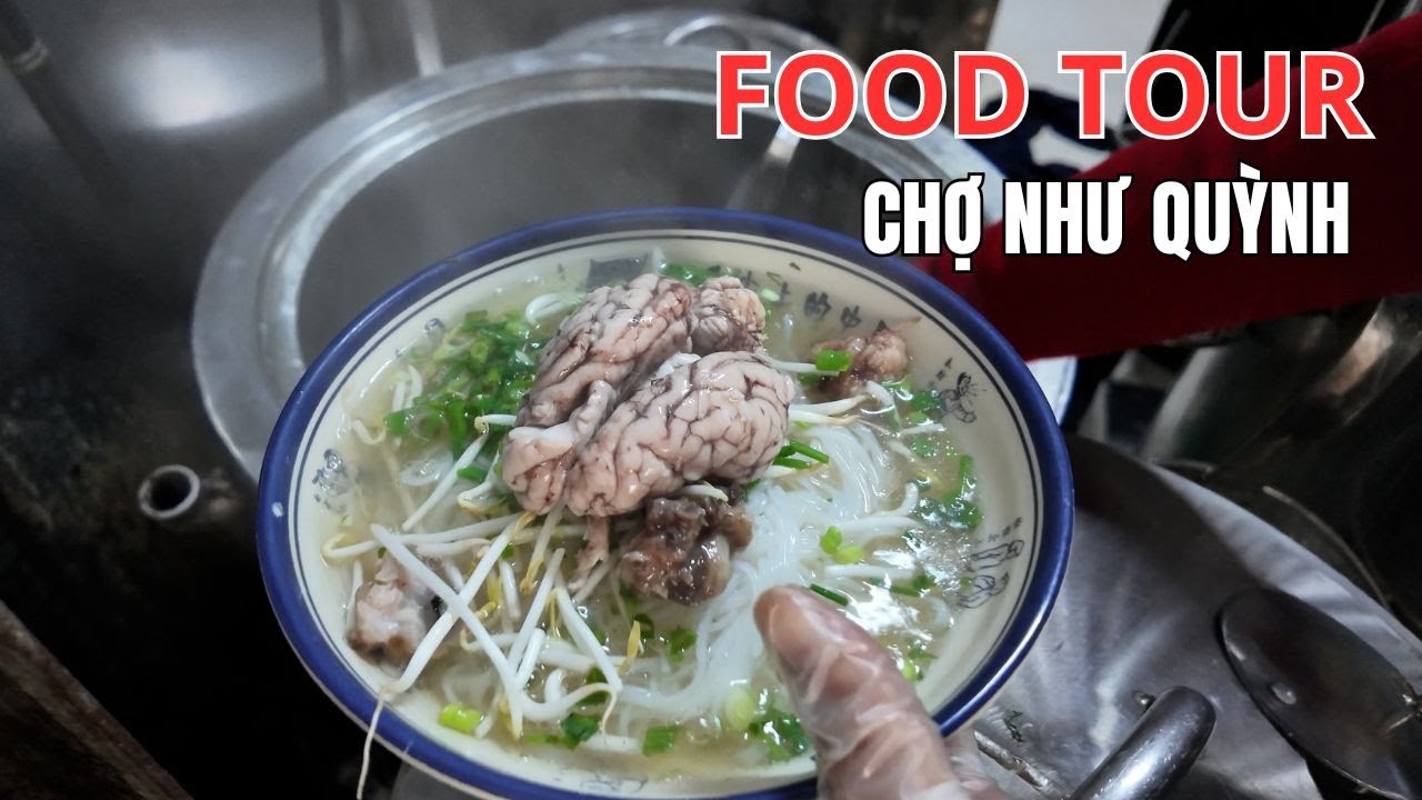 Cầm 30k 