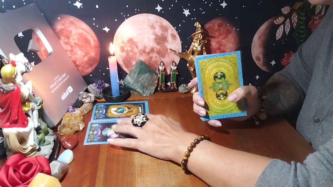 💞🤔 ESSA PESSOA JÁ TEM ALGUÉM, MAS GOSTA ♥️ MESMO É DE VOCÊ. VIXE ATRÁS DE VIXE, VIDA REAL 🌎