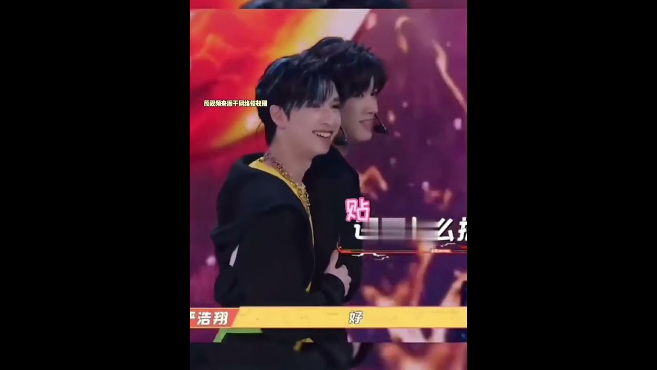 #文轩