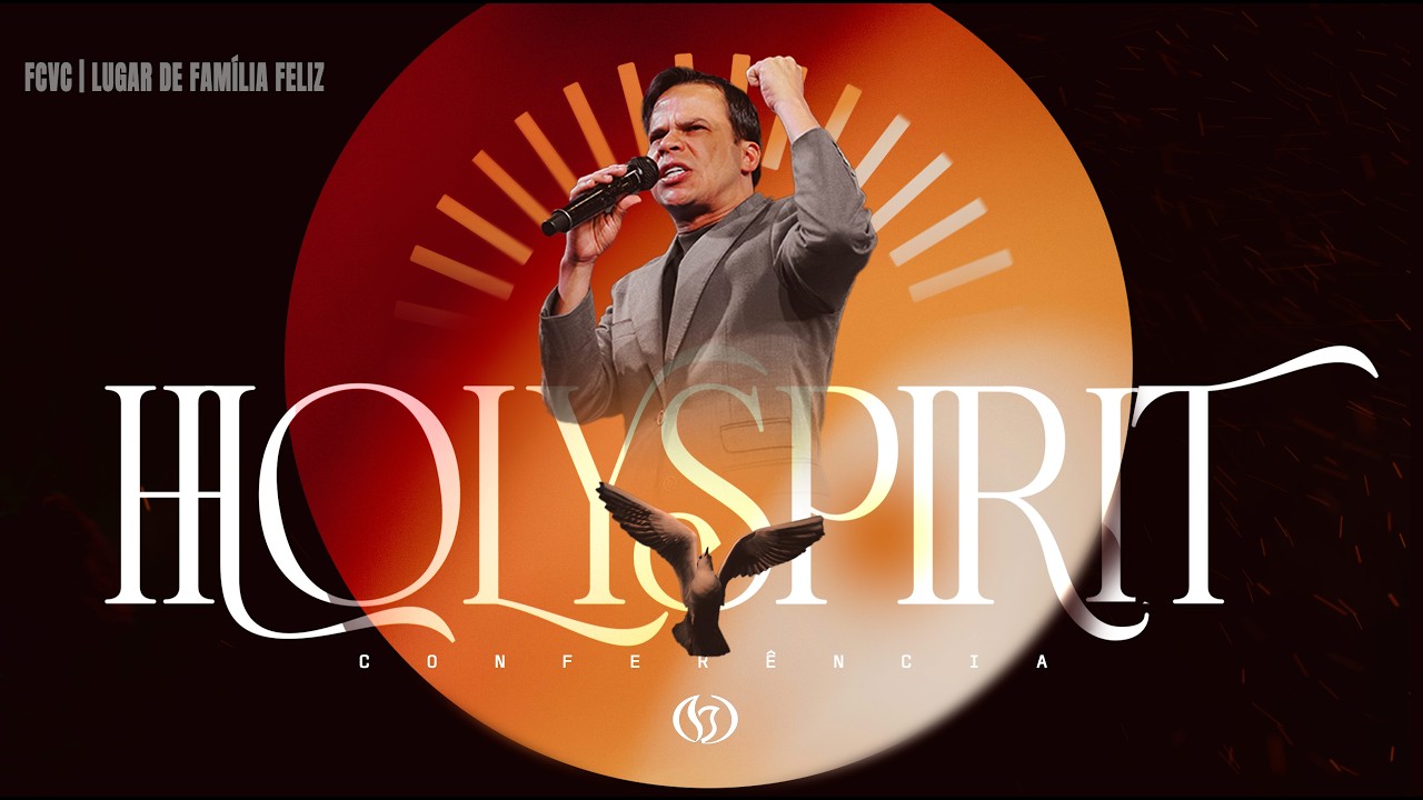 FCVC/PASTOR ELIZEU RODRIGUES /22/02/2026