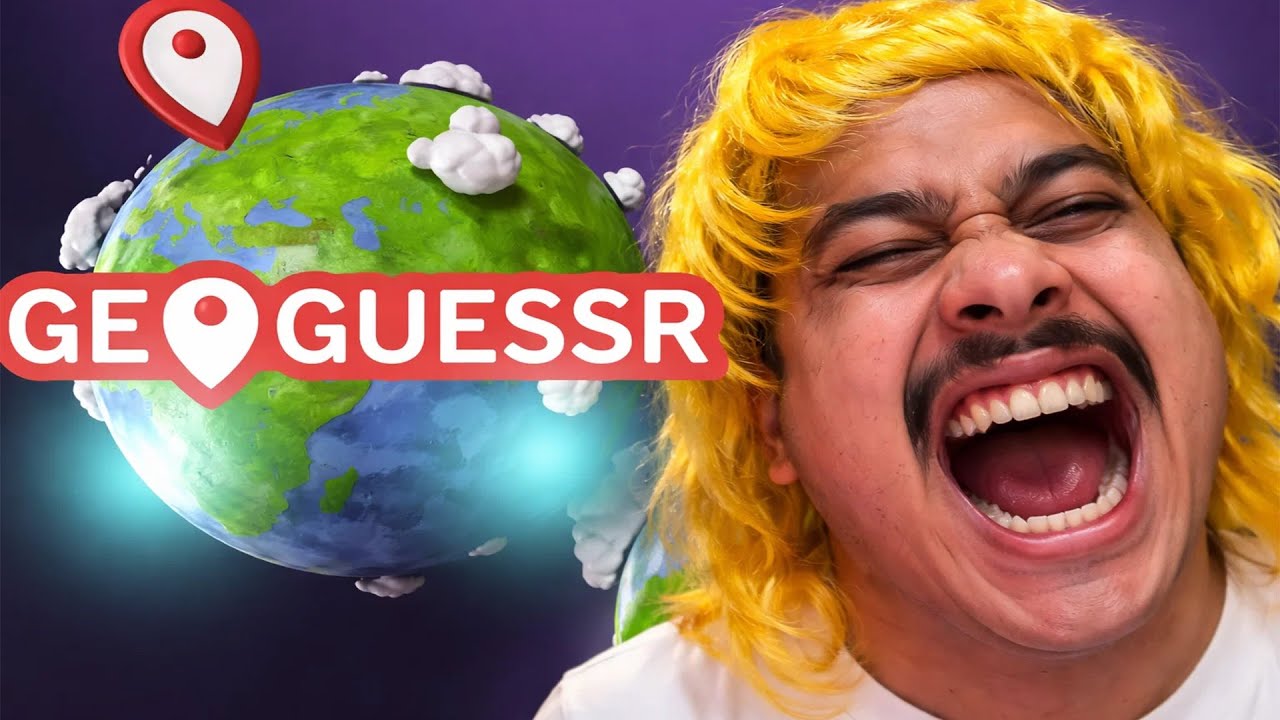 LIVE MAGIC CHESS GOGO - TOP GLOBAL 2 S2 MCGG #MagicChessGoGo #MCGGIDCreators