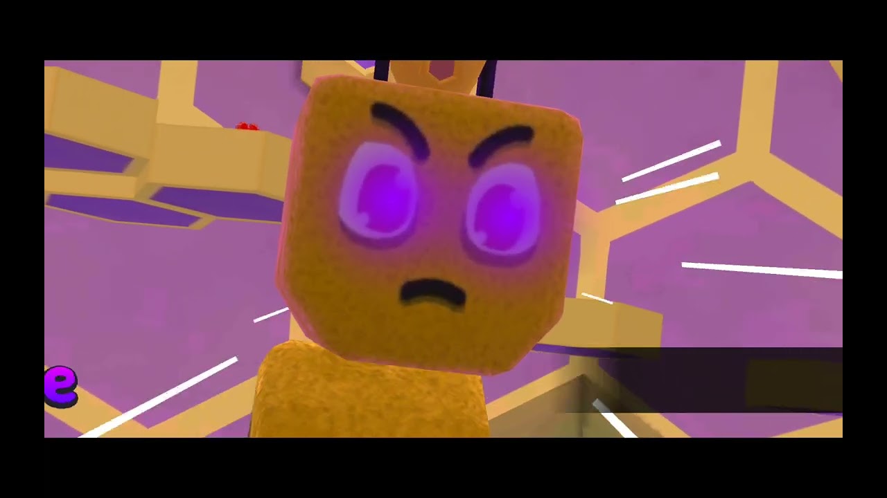 ##komik video##
