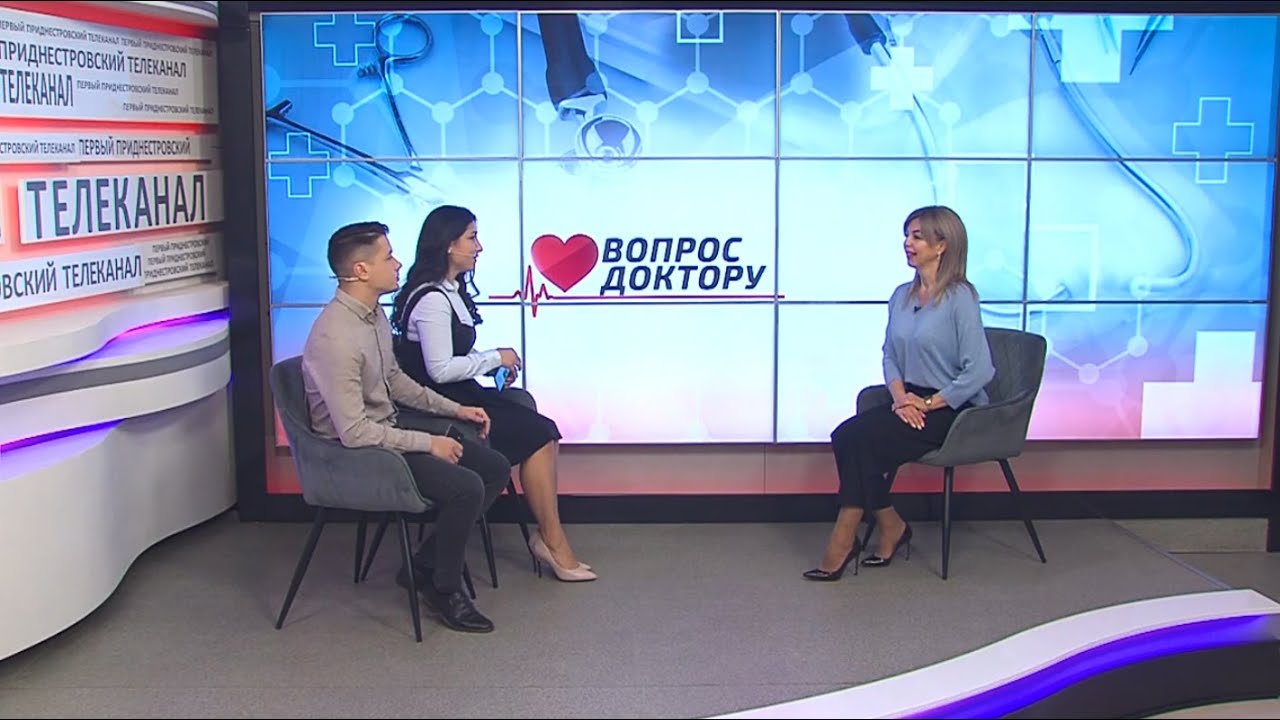 Вопрос доктору. Сырые яйца натощак?