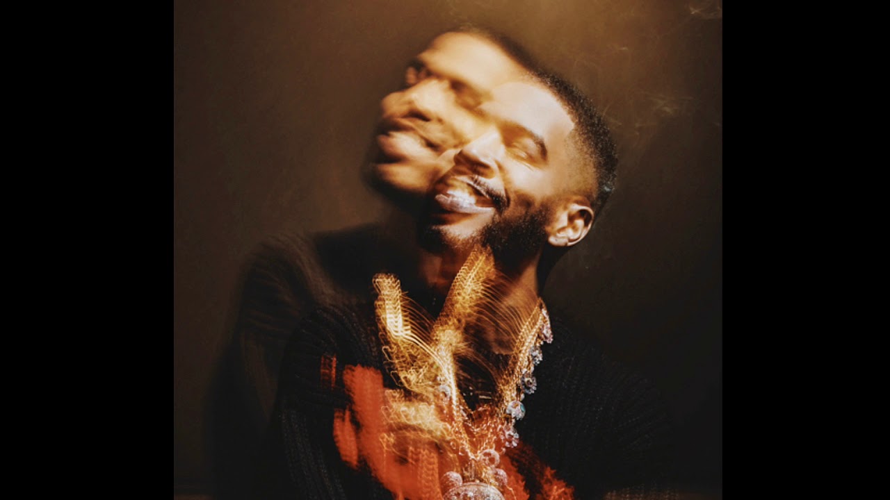 [FREE] KID CUDI TYPE BEAT | 