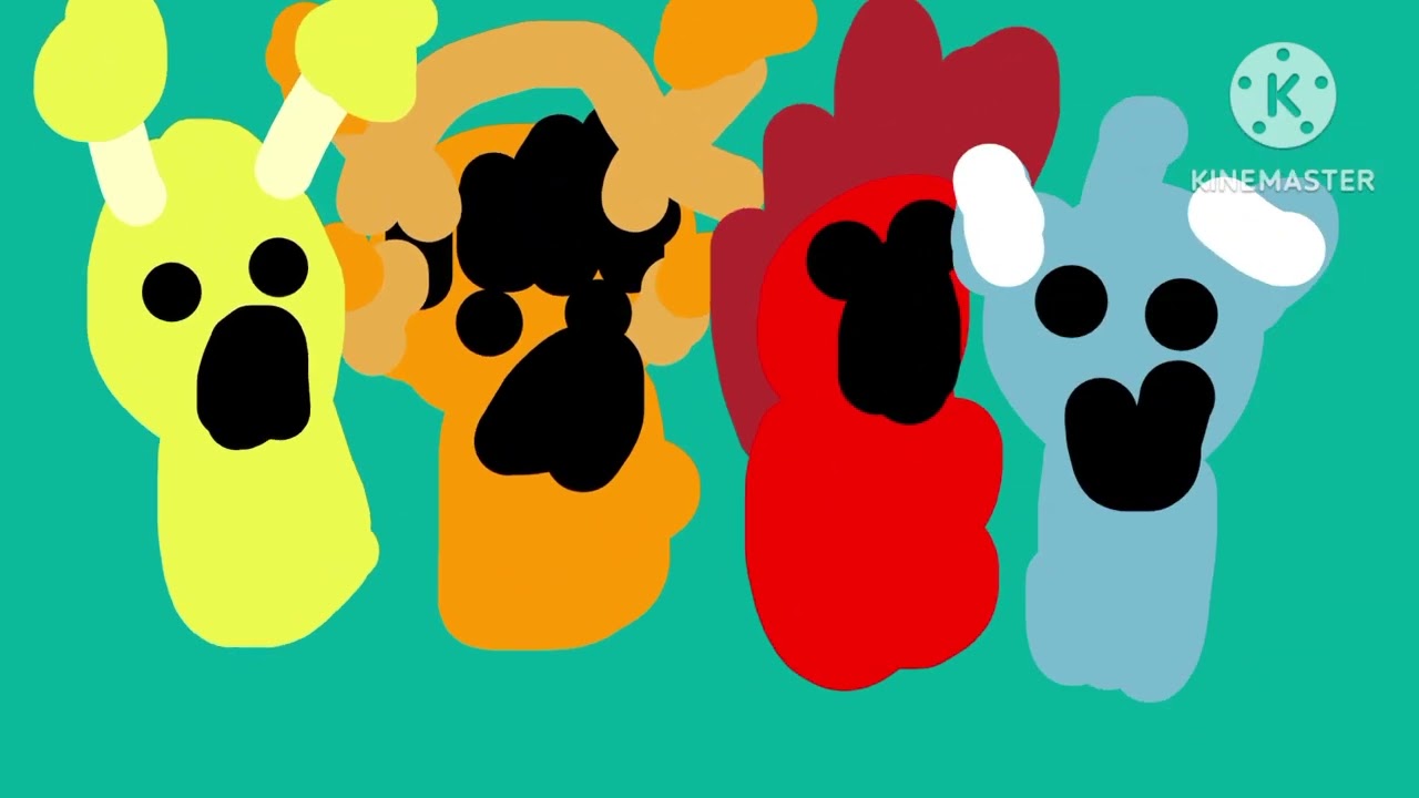 Pizza Screaming Sprunki add