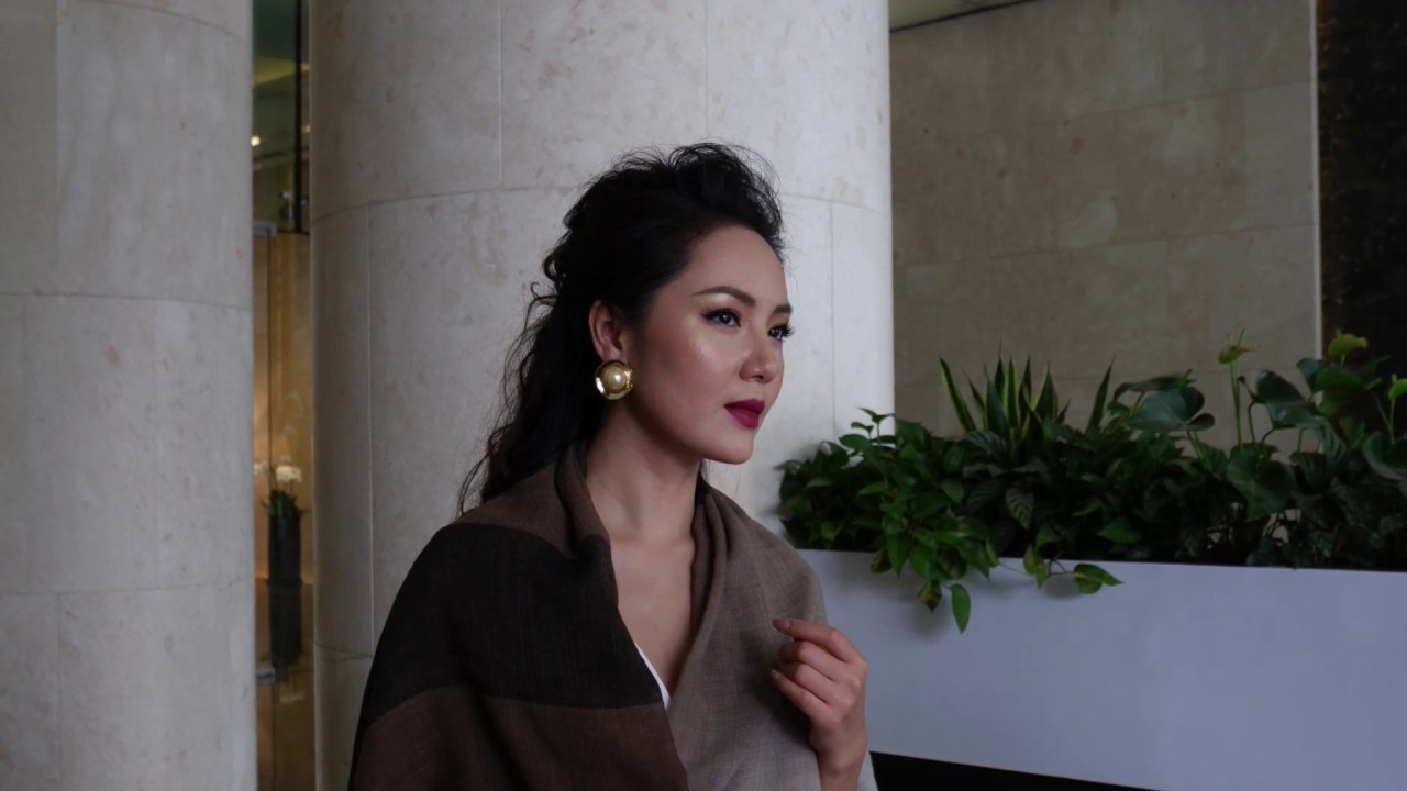 Ngày Chưa Giông Bão - Phương Linh - Cover