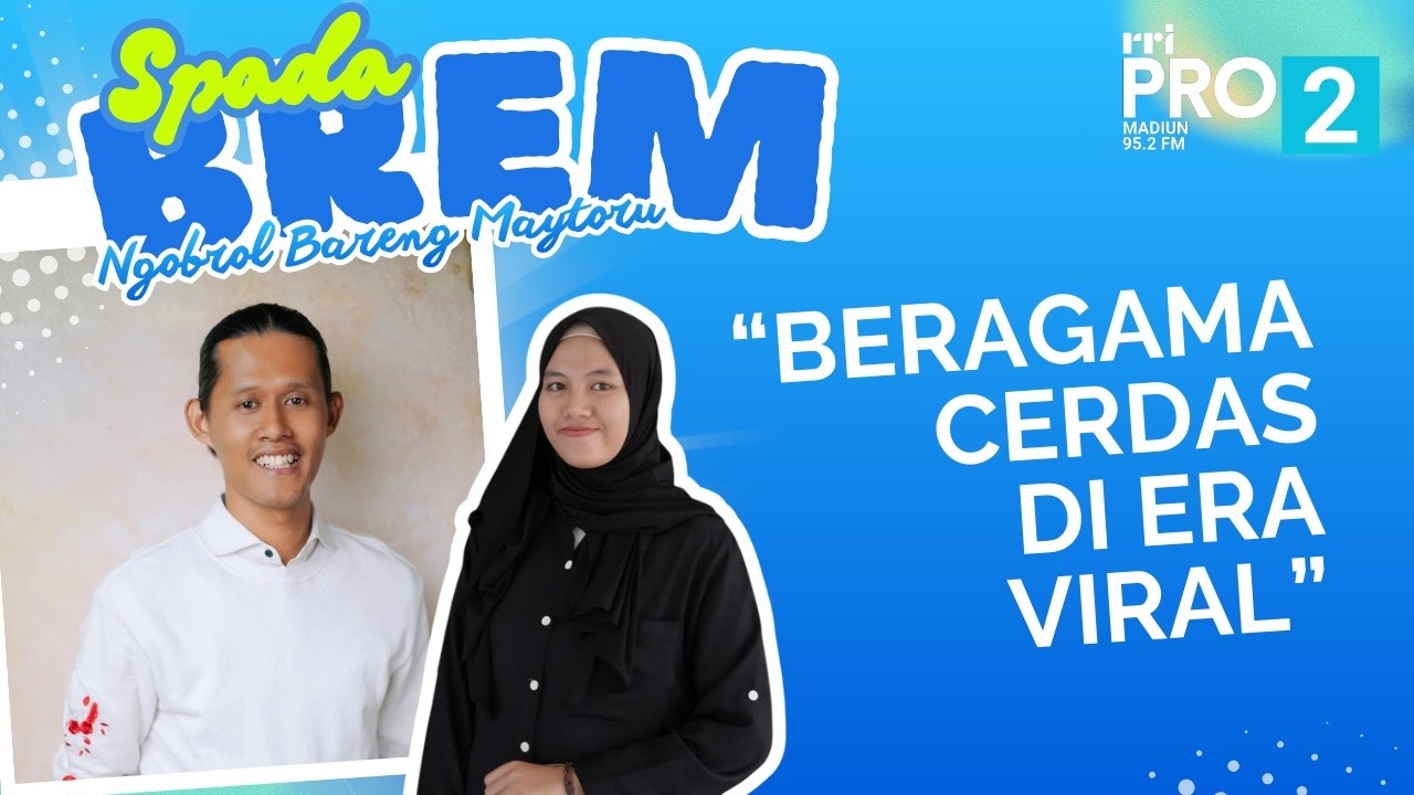 SPADA - BREM || 