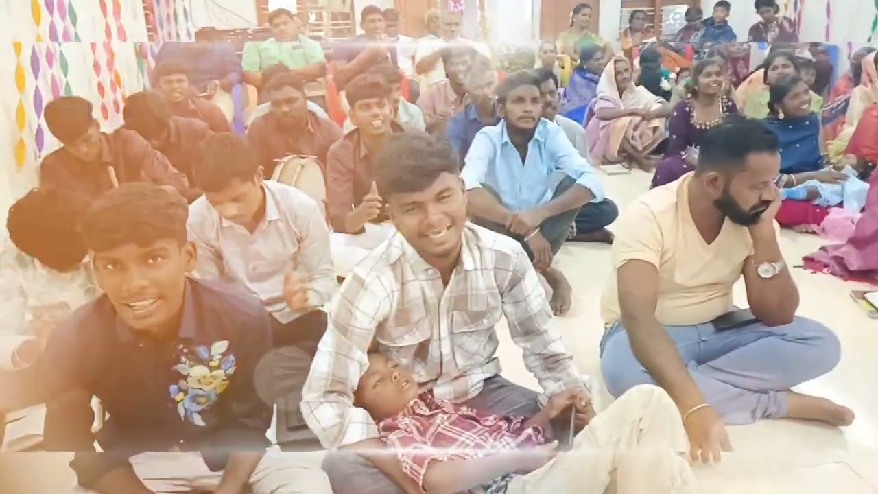 கண்ணும் கண்ணும் காத்திருந்த தமிழ் கிறிஸ்தவ பாடல்