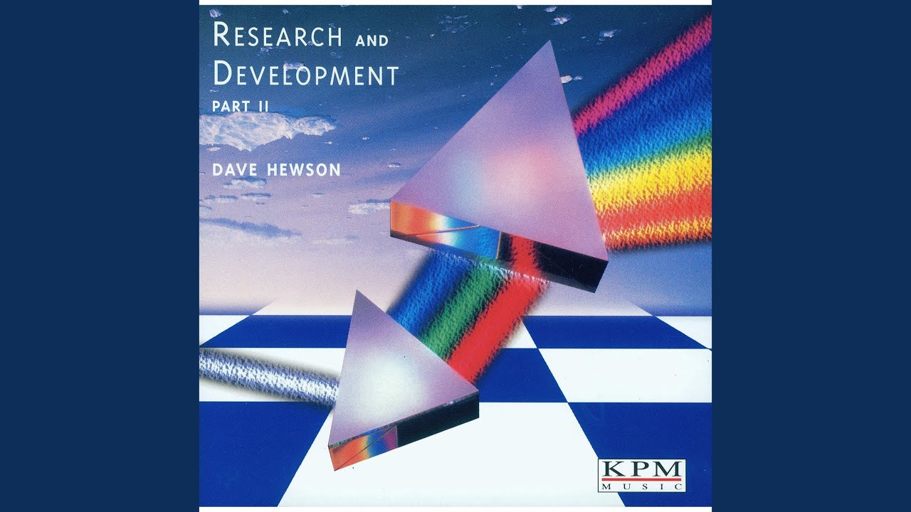 Technical Development