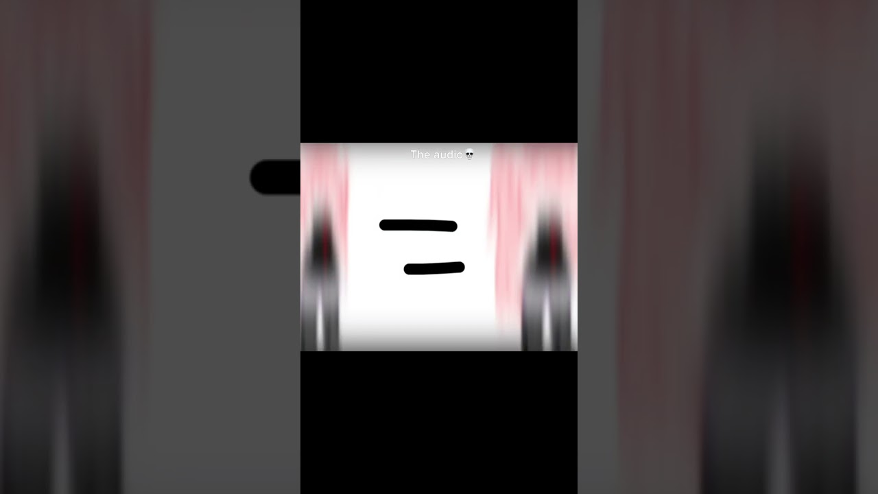 Omg…
