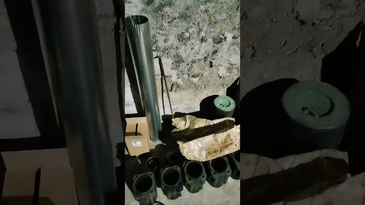 Deutz ciąg dalszy historii