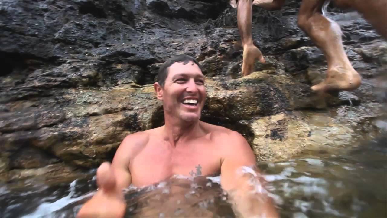 All 4 Adventure - Adventures on the cape - Episode 7