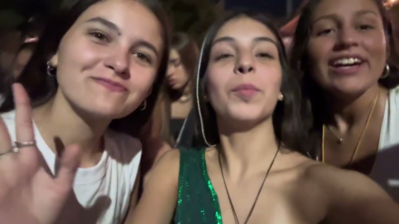 QUE VIDEO DEL BIEN    #UPD❤️               #novoyasuperar #qserepita 