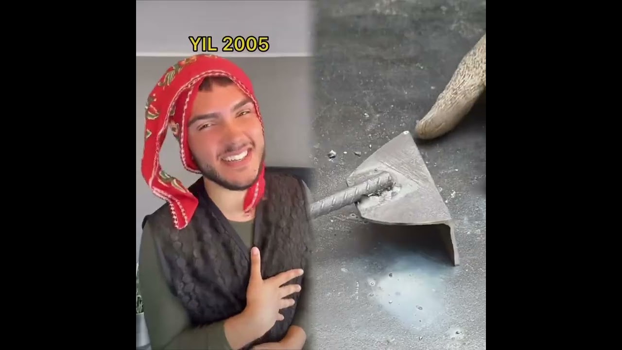🤣👌👌👌2026 pov Must-Watch Crazy Clips Compilation #humor #fypシ #pov #fyp #foryou #funny 😍😜