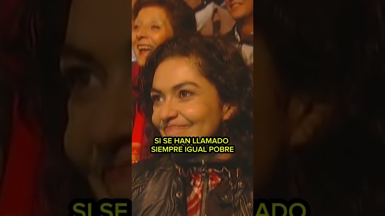 UN POQUITO DE HUMOR POL&Iacute;TICO, CON EL NRO UNO, EL PIONERO, EL MAESTRO, EL GRAN : 