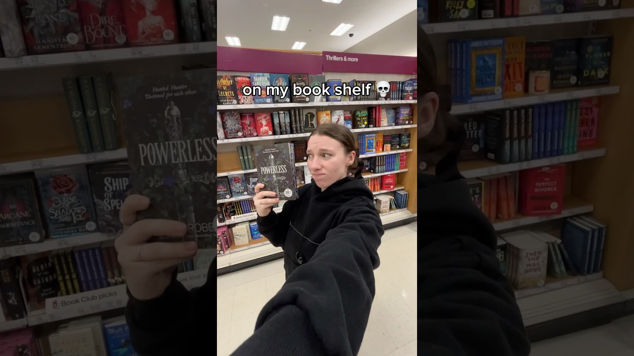 Books you&rsquo;ll never see on my shelf #bookish #booksummary #bookreview #booktube #bookworm #reading