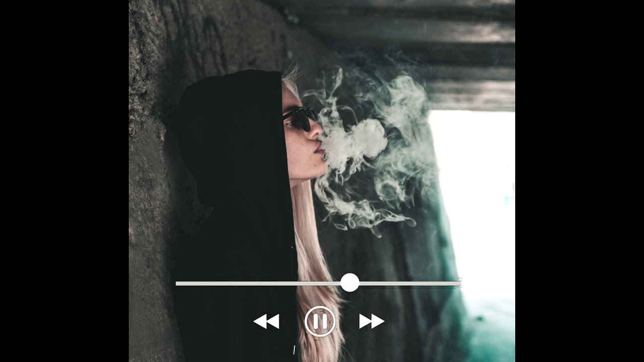 Noise - راضي - Diss Or Die || #Old_Track