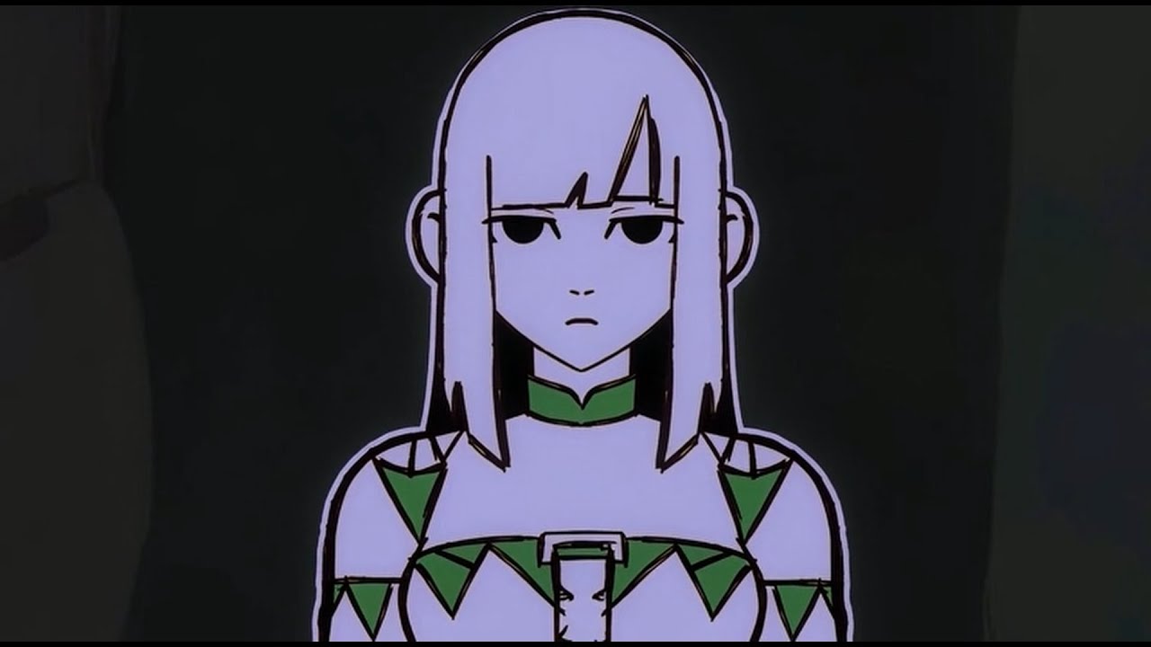 ‭ ‭ ‭ ‭ ‭ ‭ ‭ ‭ ‭