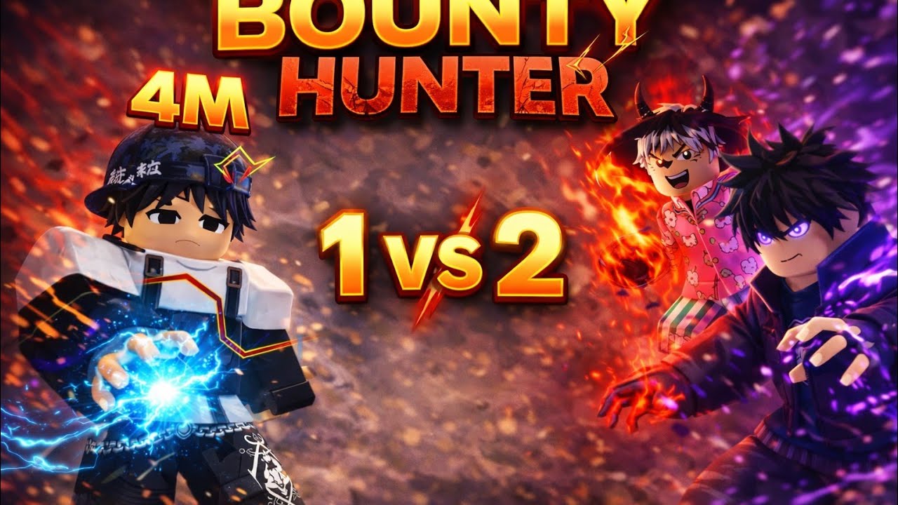 săn bounty blox fruits 1 #bloxfruits 