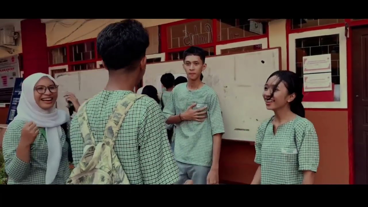 kita kesana