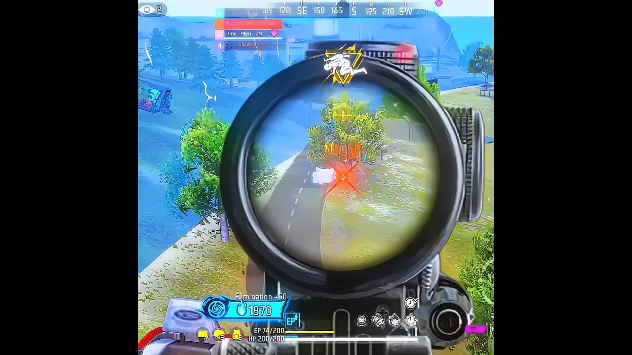 #cbum