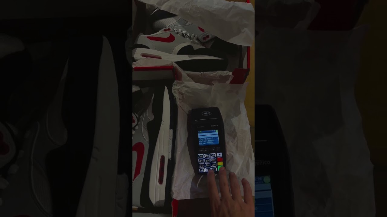 @AirJordanTbilisi Welcome to the our store 🦅🐐.         #store #airmax #tbilisi  #hypekicks