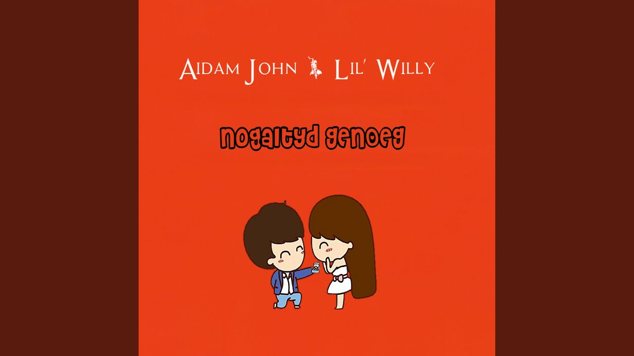 Nogaltyd Genoeg