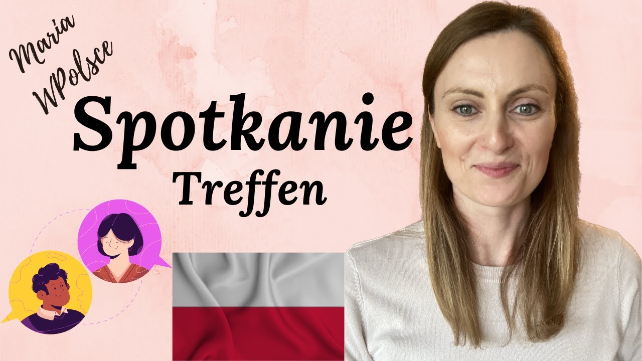 SPOTKANIE