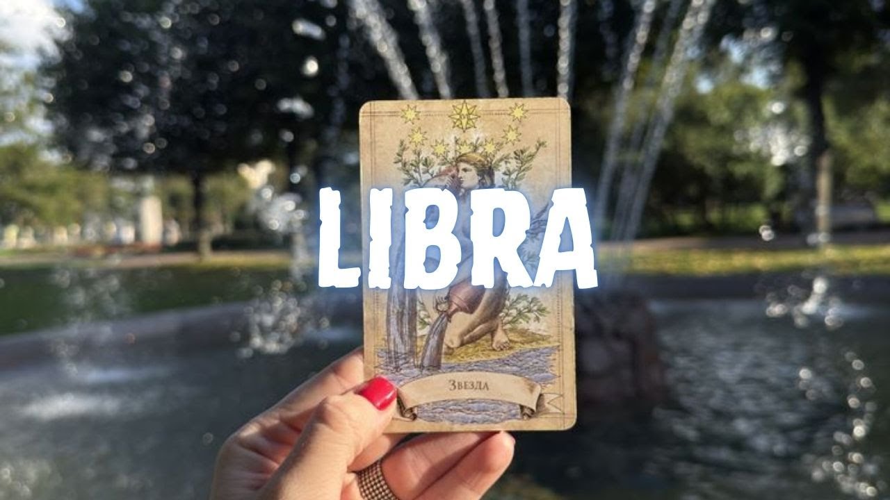 LIBRA 😍THIS IS UNUSUAL! IT ONLY HAPPENS ONCE IN A LIFETIME! 🌿🌙 JANUARY 2026 TAROT LOVE READING