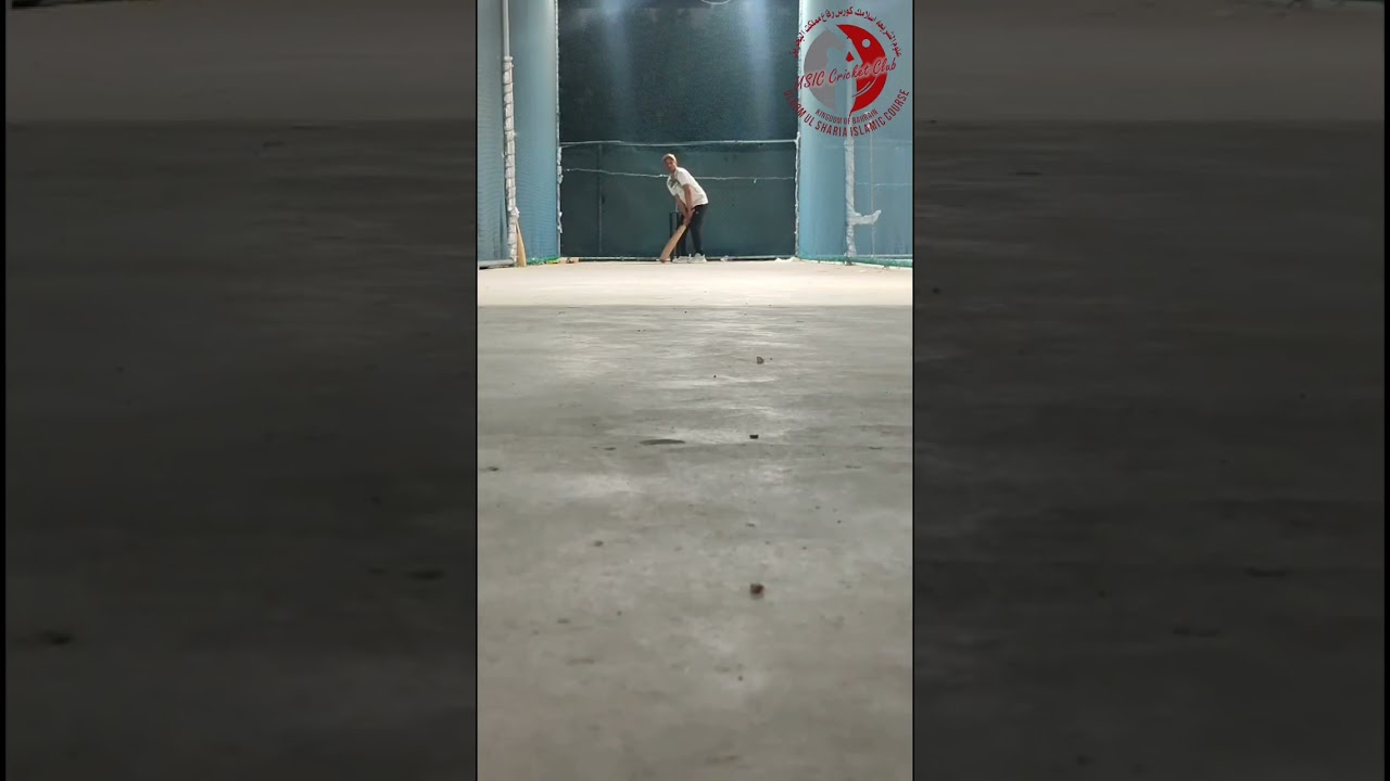 The most talented all-rounder