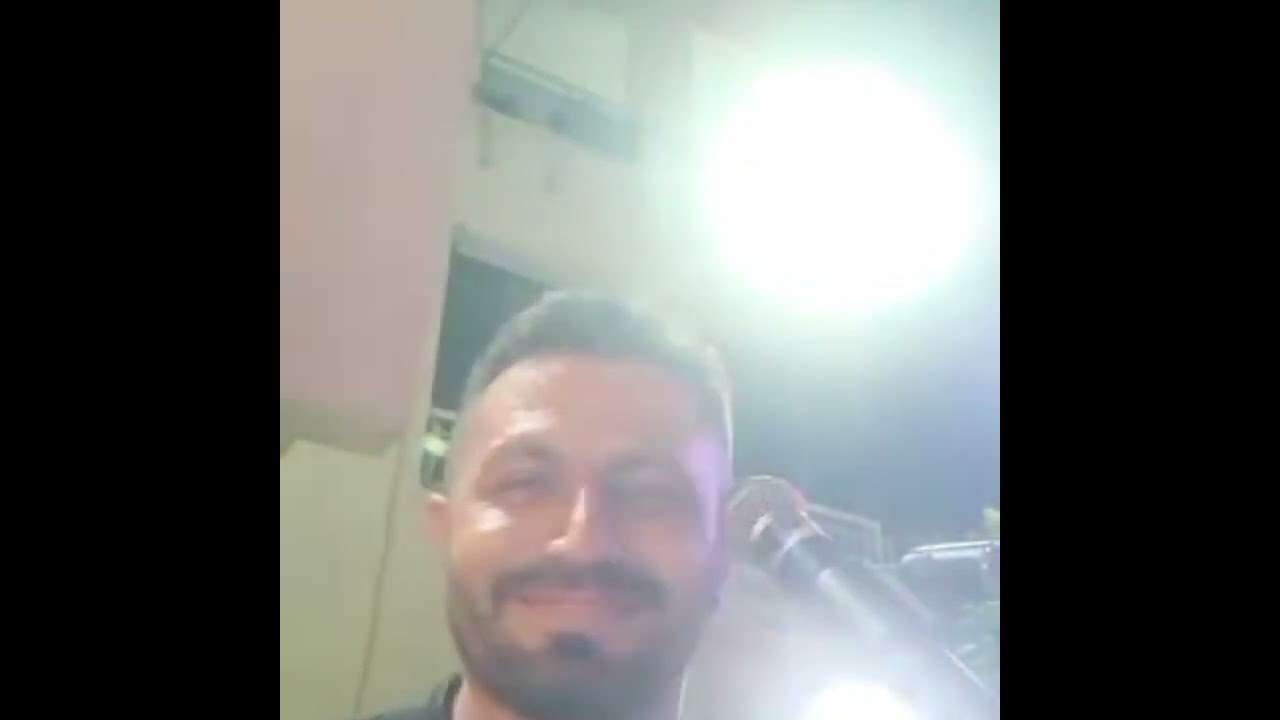 9 Eylül 2025