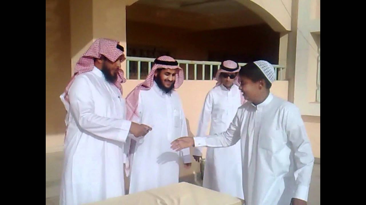 وانتهت الحكايةwmv