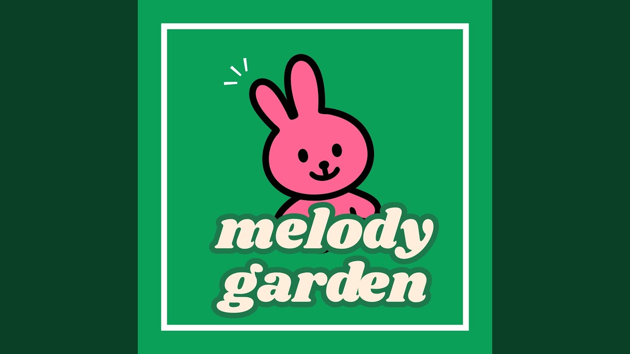 우리 옷 한복 (feat. 꿈이 크는 아이들)
