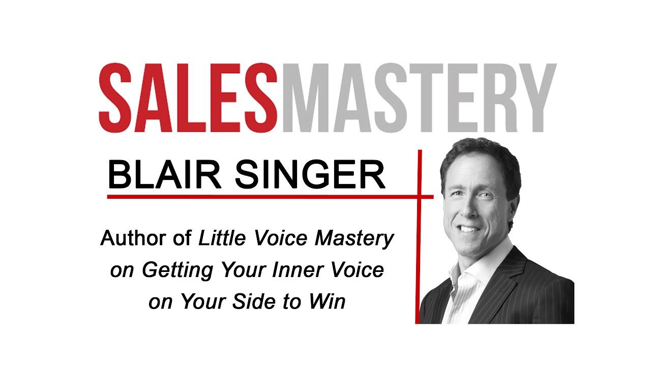 How to Master the  