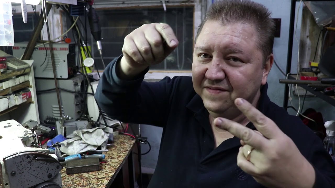 Ковровый оверлок Matricon