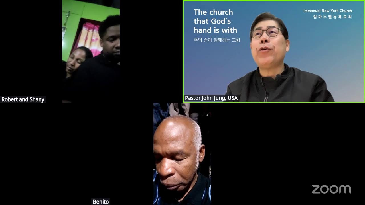 Caribbean Evangelism School in Feb 24,2026