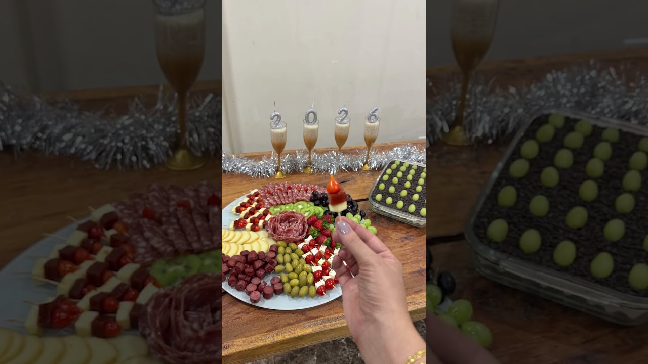 Летисия Велосо НОВЫЕ БАЗОВЫЕ ШОРТЫ 22