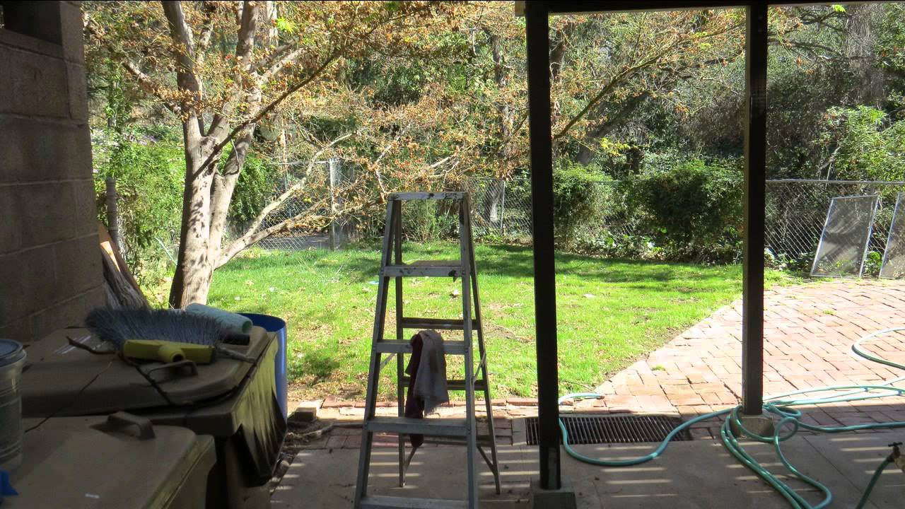 Santa Paula CA FSBO, 4 Bedroom, 3 Full Bath, in a City Lot With Amazing Landscape/Mountain View