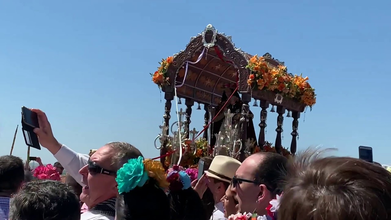 Canto del Ángelus