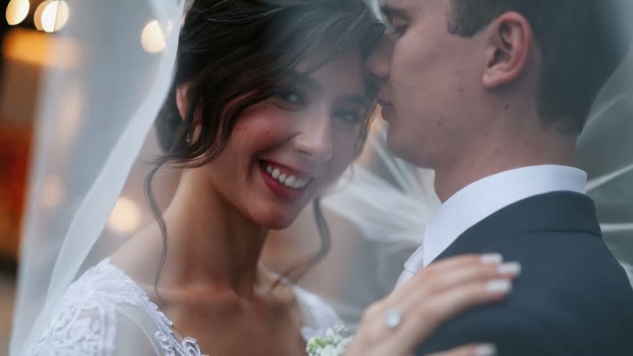 Casamento de Beatriz e Lucas no Don Concept Hall em Blumenau/SC