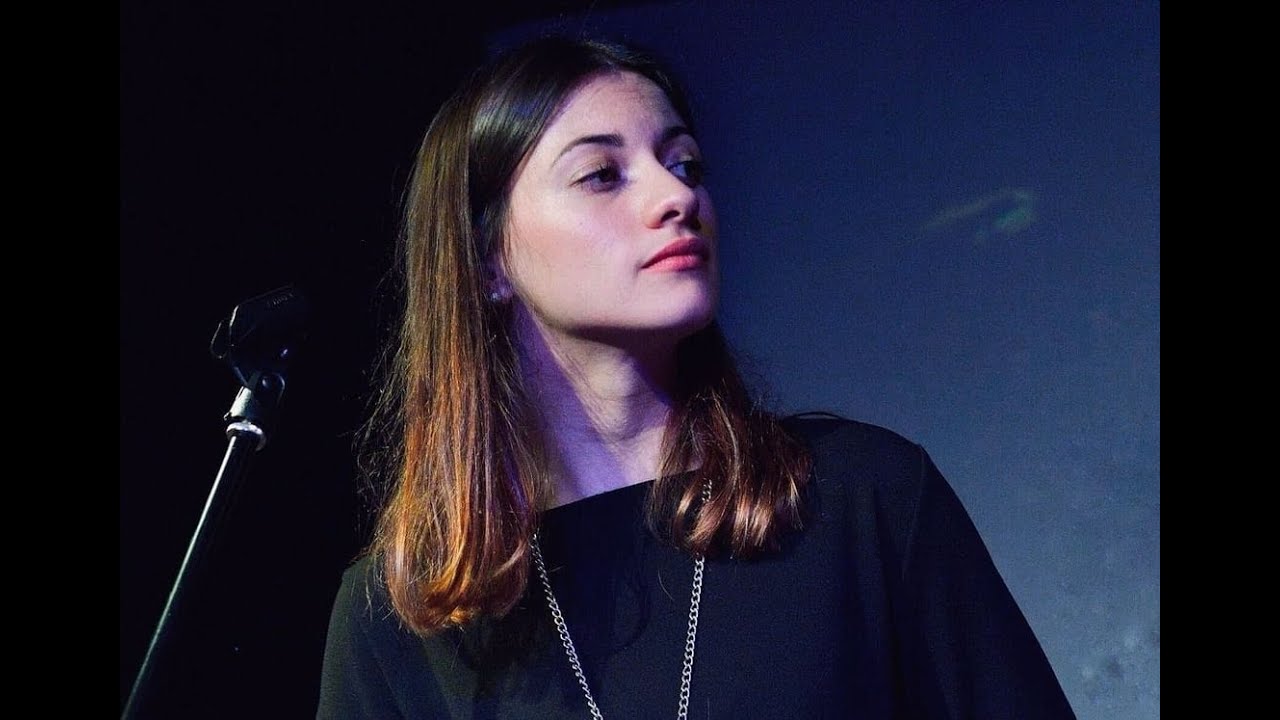 MUSICA DI INSIEME