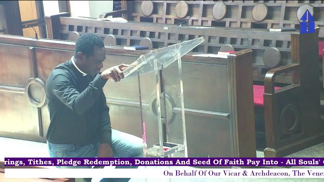 MID-DAY PRAYER FOR FRIDAY, 6TH MARCH, 2026.