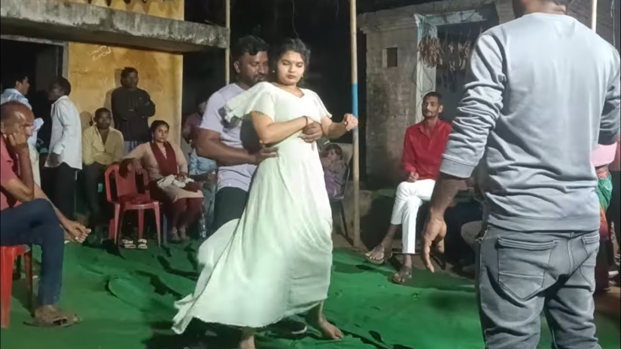 Madati mojulu songs rehearsal keerthi konijedu 